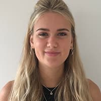 Amelie Wakelin